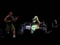 videos de Operatika - Dark Horizon (live)