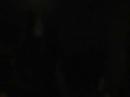 Arakis - This shall perish Arakis - This shall perish