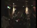 Kill The King (Megadeth Cover) - Kritikill Mass