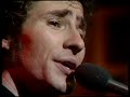 tim buckley - dolphins tim buckley - dolphins