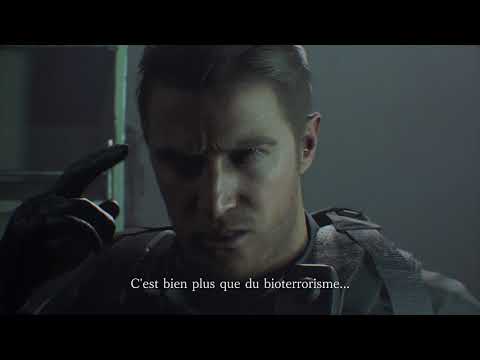 Vidéo 1