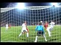 Romania-Albania 1-1 Goals (Uefa Uero 2012 Qualifying)