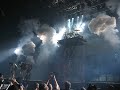 KISS - Sacramento, CA 11/19/2009