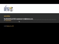 ลงทะเบียน - YouTube