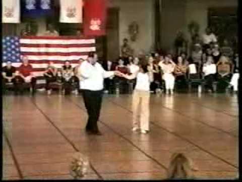 Das Oben Herum Zahlt Verstehen Was Die Profis Machen