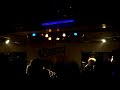 Click here to watch this video Folkeiis live at HOKAGE club in Osaka. April 18, 2010. Video 2.