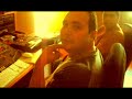Lambada Tavito Bam Bam (Llorando se Fue)