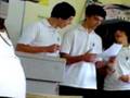 videos de kids in my religon class singin