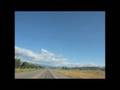 videos de Qc - Durango