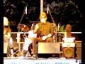 Nico Di Palo parla della sua esperienza (Festival Musicale Analcolico)