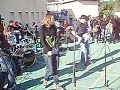 Somebody to love - jefferson airplane cover