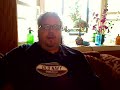 WLS Update 4 - My EGD Experience WLS Update 4 - My EGD Experience