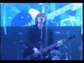 Plastic Tree - Sink(Live)