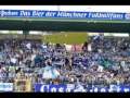 1860 München - Ein Kompliment