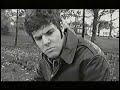 Franz Kafka:Warum Solche Abneigung?(Teil 2)