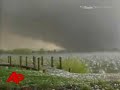 See Video