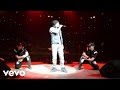 Austin's Homecoming at the San Antonio Rodeo (VEVO LIFT):...