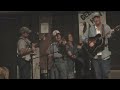 Virginia Carolina Ramblers-  Second Place,  Old Time Band at Laurel Bloomery, 21 August 2009