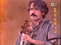 Mohammad Reza Shajarian - Live Part 6 / 6