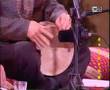 Mohammad Reza Shajarian - Live Part 6 / 6