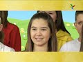 crtić, crtani film Moj idol - Klinci s ribnjaka