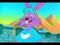 Youtube Poop - Kolgate gets molested Youtube Poop - Kolgate gets molested
