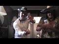 EL-RASCA-CULO