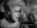 Mcfly- Transylvania Mcfly- Transylvania