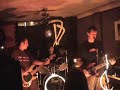 Stylzero - Dry me out (Noiseless cover)