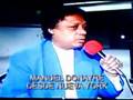 MANUEL DONAYRE