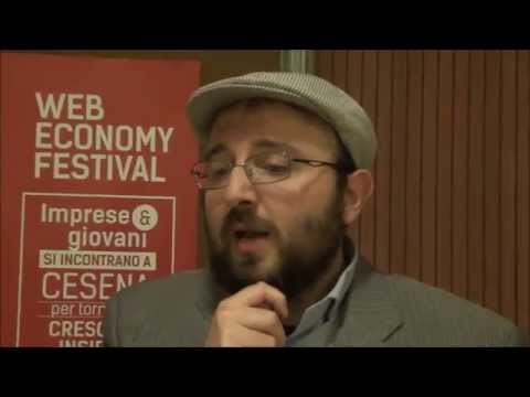 Click to View : Epic intervista Stefano Lucarelli