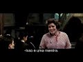 Harry Potter e a Ordem de F�nix - 3� trailer traduzido!