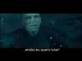 Harry Potter e a Ordem de Fénix - 3º trailer traduzido!