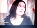 diamond star, ms. maricel soriano in sharon --3rd part--