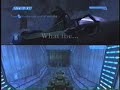 Ducain :: Halo 1 :: More AOTCR Fun