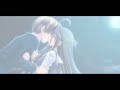 g線上の魔王 devil on g string