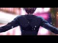 G線上の魔王 Devil On G-String