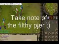 wild strpker pk vid 1
