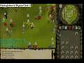 wild strpker pk vid 1