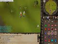 Death Match 125 Combat