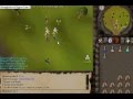 Death Match 125 Combat
