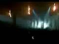 Thunderdome 2008