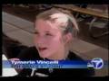 videos de Rockin' the Standards on abc news