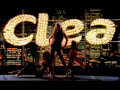 best pop song in years!!please support them and buy their single! we need cheesey pop music like this back on the charts!
download higher quallity at
http://togermano.com/download.php?view.26