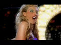 Clea - Lucky Like That Clea - Lucky Like That