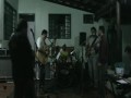 carta aos missionarios