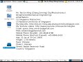 How to Setup a Virtual Supercomputer Center or HPC Cluster using Xen Virtual Machines Part 2 of 2
