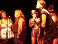 Rocky Horror Medley! Time Warp & Going Home Rocky Horror Medley! Time Warp & Going Home
