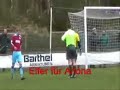Altona 93- SV Meppen