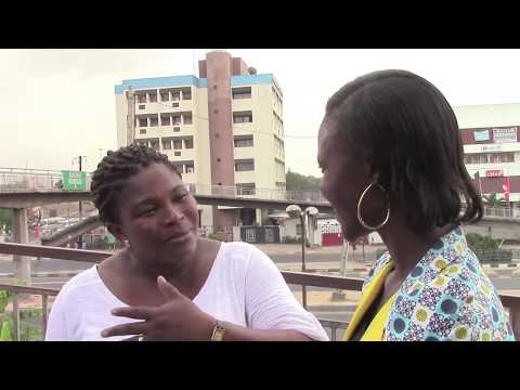 how to take care of a pregnant woman everyday